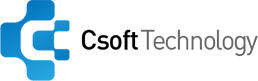 Csoft Technology