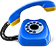 Contact Csoft