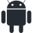Android App Development