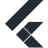 Flutter App Development