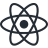 React Native App development