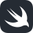 Swift App Development