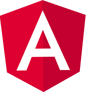 Angular Frontend Development
