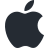 iOS Application Development