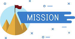 Mission of Csoft Technology