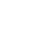 On Demand Hire developer