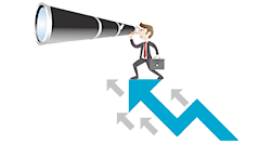 Csoft Technology Vision