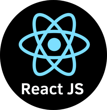 ReactJs Development service