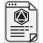angular-ic7
