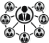 staff-augmentation staff-augmentation