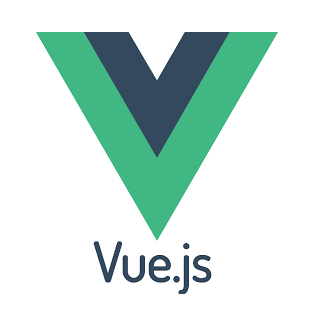 vuejs development services