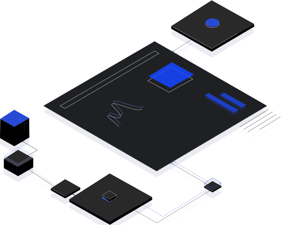 Website Development