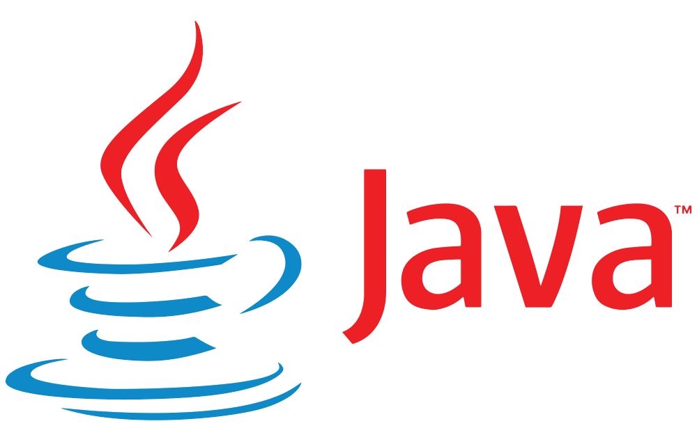 Java Software Development