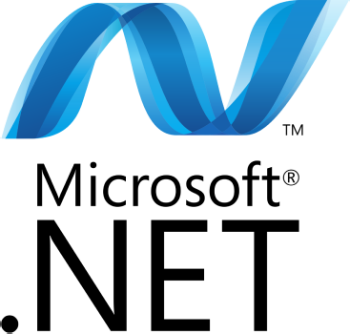 .Net Framework
