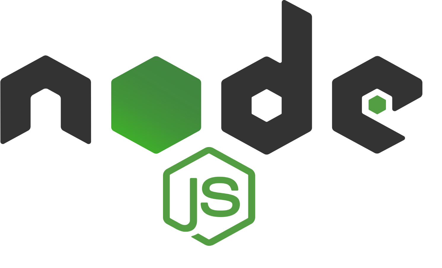 NodeJs Development Company