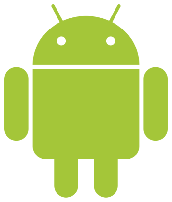 Android Development Company