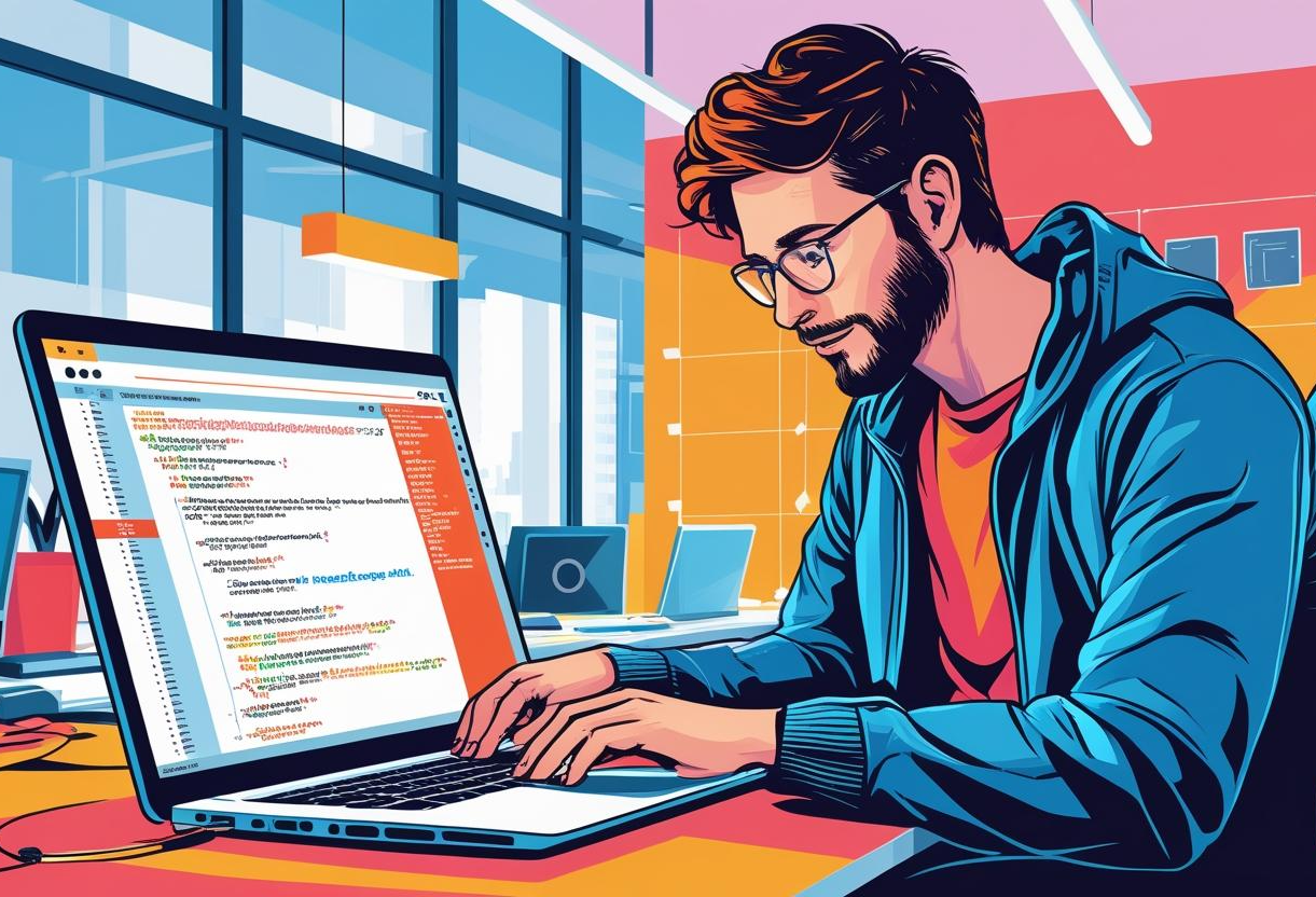 NodeJs Development Company