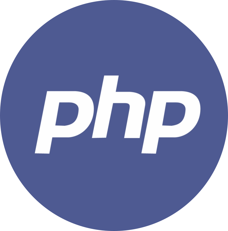 PHP Development Company