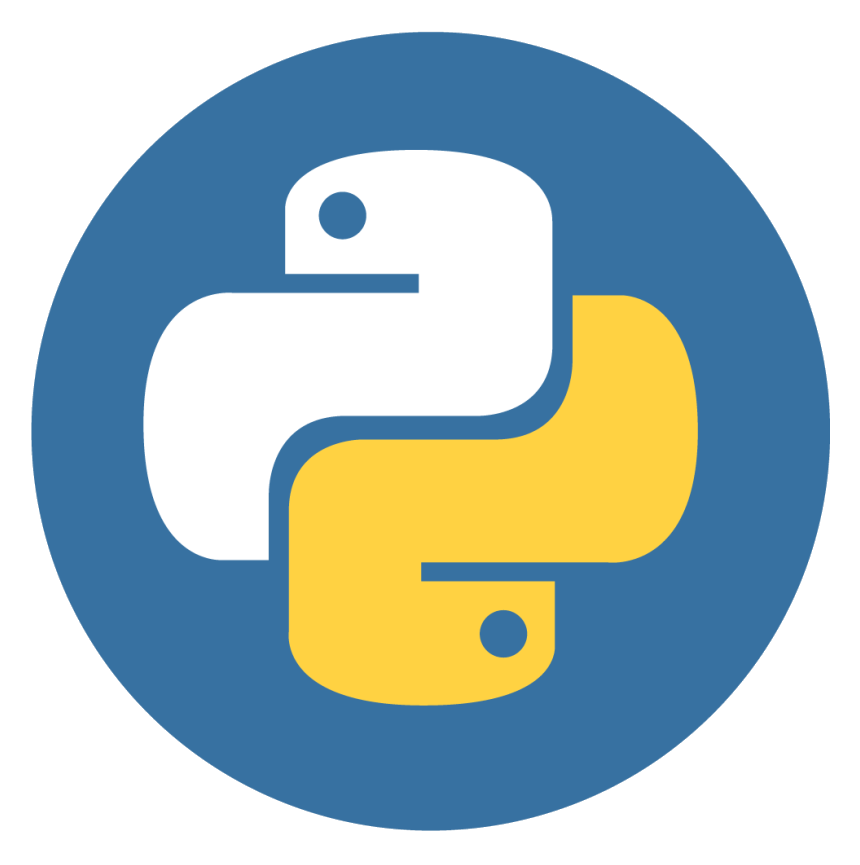 Python Development Company