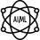 Artificial Intelligence Machine Learning