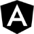 Angular-frontend-developer