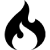 CodeIgniter Development