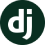 Django Development Services