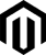 Magento eCommerce Development