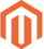 Magento