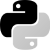 Python backend developer Python backend developer