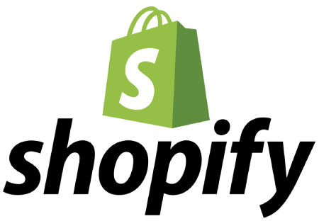 Shopify Development Company