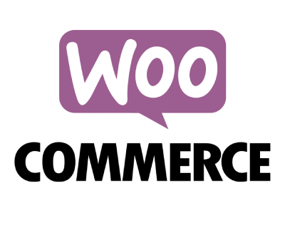 WooCommerce Development