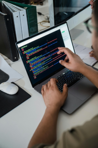 Xamarin-Mobile-App-Developer