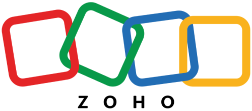 Zoho Development company