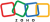 Zoho ERP