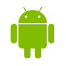 Android Staff augmentation Service