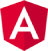 Angular Frontend Development