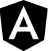 Angular Frontend development
