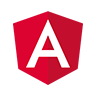 Angular Staff augmentation Service