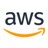 aws Staff augmentation Service