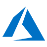 Azure Staff augmentation Service