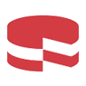 CakePhp Staff augmentation Service