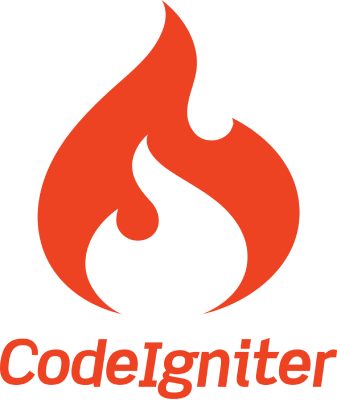 Codeigniter development company