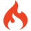 CodeIgniter