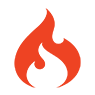 CodeIgniter Staff augmentation Service