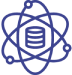 Data Science Staff Augmentation Service