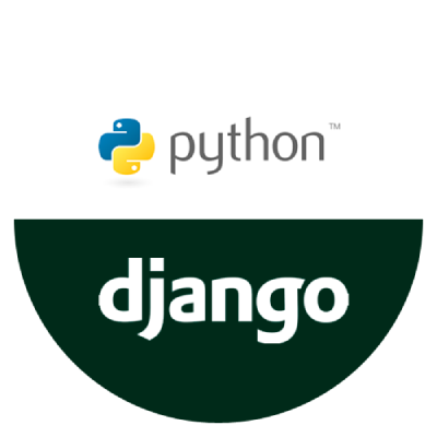 Python DJango Development company