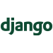 Python, DJango Staff augmentation Service