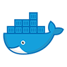 Docker Staff augmentation Service
