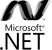 dotnet backend development
